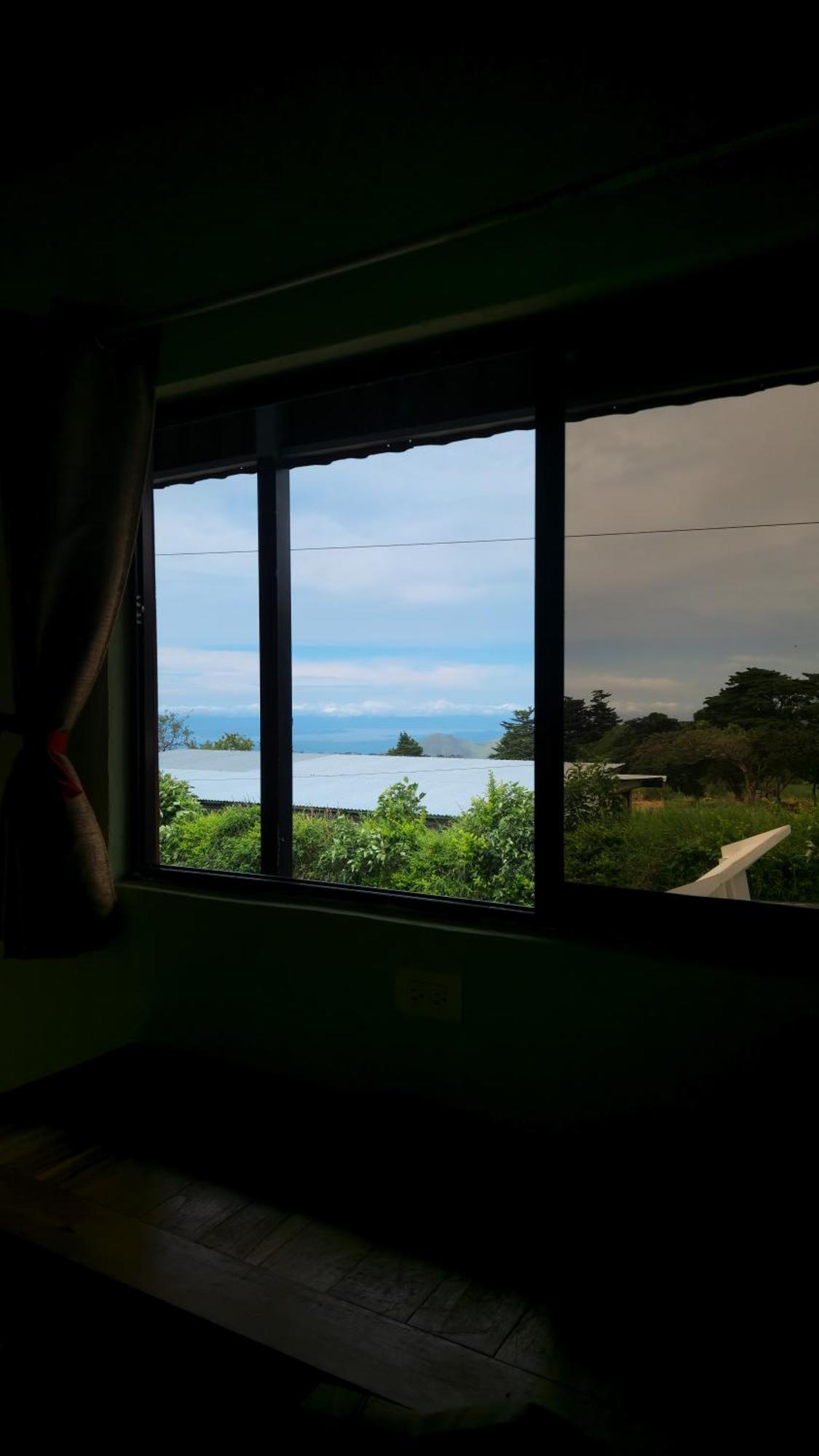 Twin Palms Lodge Monteverde Phòng bức ảnh