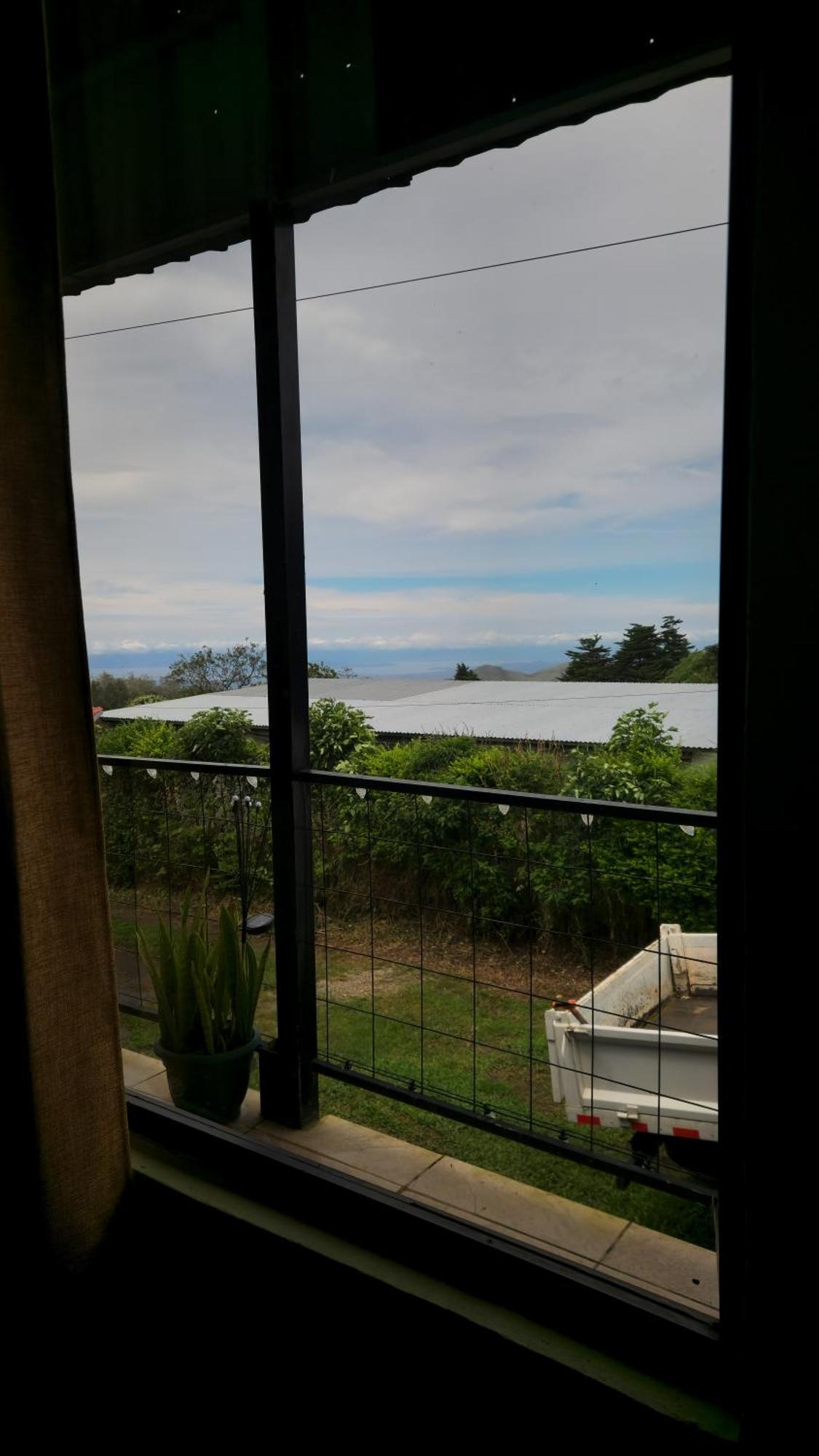 Twin Palms Lodge Monteverde Phòng bức ảnh