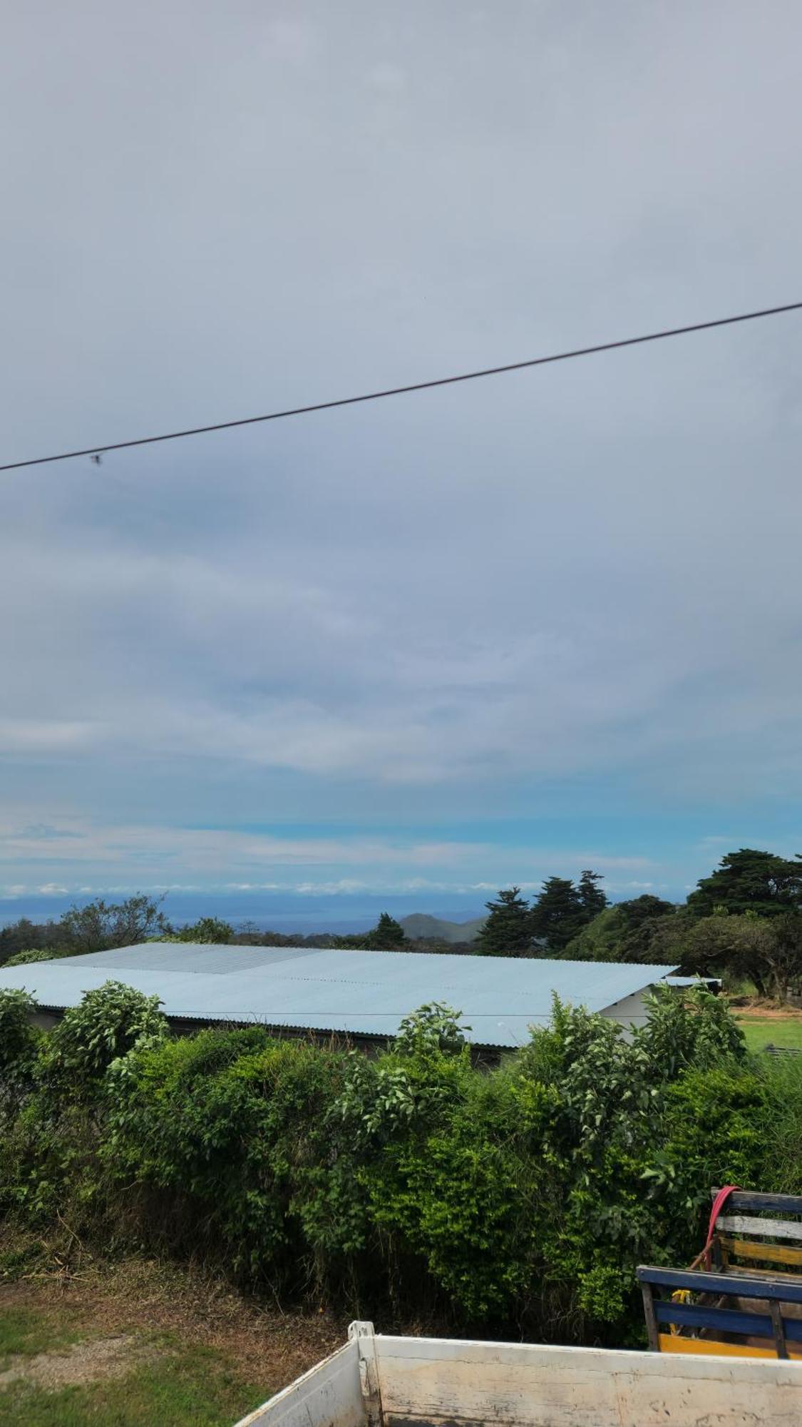 Twin Palms Lodge Monteverde Phòng bức ảnh